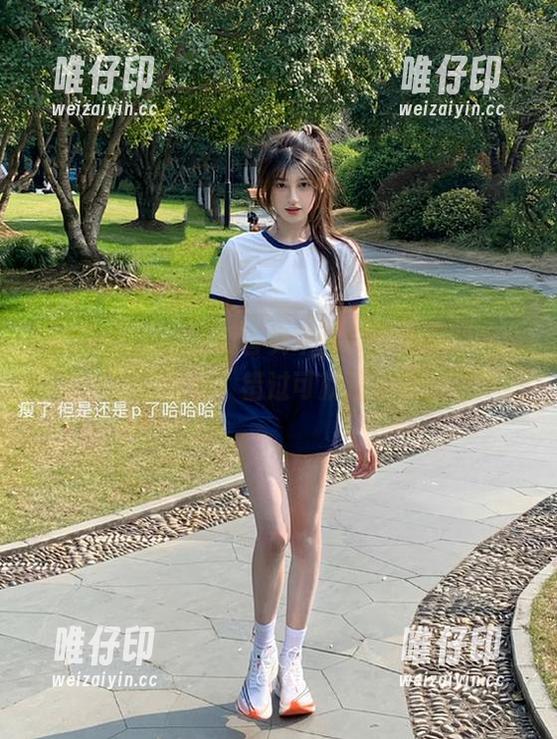 91吃瓜 91吃瓜首页中的校园大瓜,吃瓜时间短暂,错过可就没了哦!