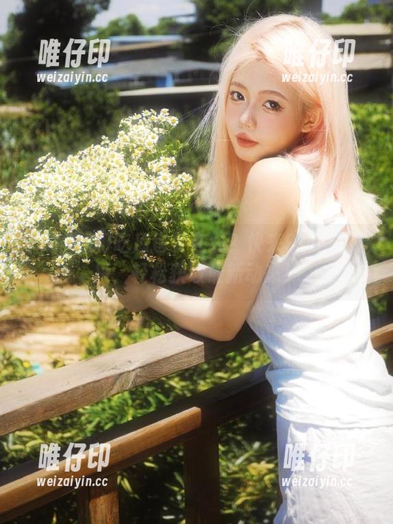 吃瓜也要在线？快来91吃瓜链接，轻松获取最新动态！