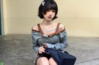 91吃瓜：莆田老司机们的资源库，车子开到嘴边的幸福！