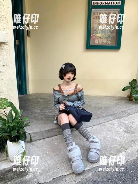 91吃瓜：莆田老司机们的资源库，车子开到嘴边的幸福！