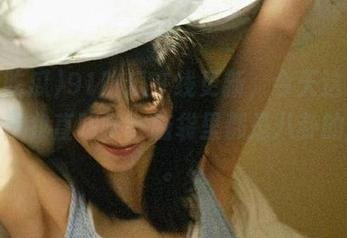 91吃瓜在线更新,今天这波瓜,吃得我直哆嗦,脑袋里都是八卦的图案。