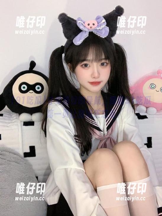 寸步难行的导航，偏偏91吃瓜第一页让我流连忘返