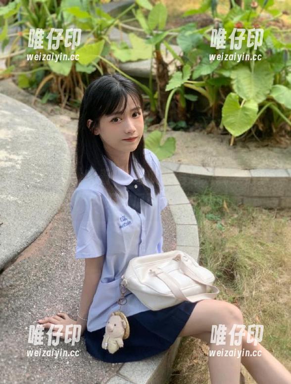 听着91吃瓜的消息，我深怕永不迷路，今天这瓜可真要了我的命。