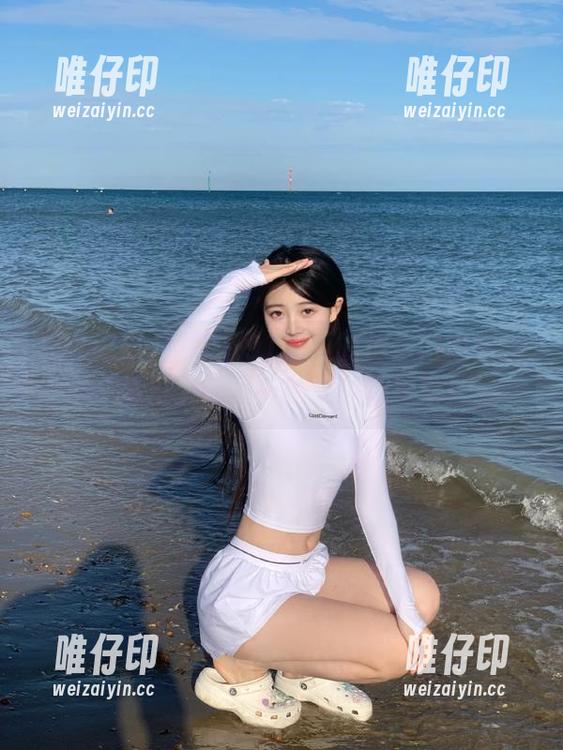 直接从91吃瓜的传送门中穿越，每日大瓜还有秘境等你探索！
