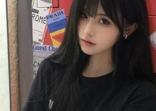 “91吃瓜”真会玩，网页里的GitHub地址竟藏着这个宝贝？