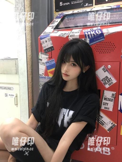 “91吃瓜”真会玩，网页里的GitHub地址竟藏着这个宝贝？