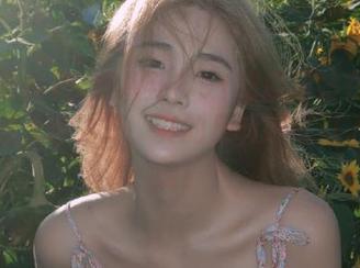 酷爱八卦？91吃瓜网站在线陪你度过无聊时光，真的是转眼就过了一天啊！
