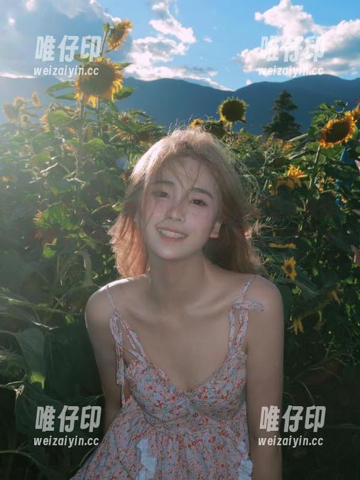 酷爱八卦？91吃瓜网站在线陪你度过无聊时光，真的是转眼就过了一天啊！