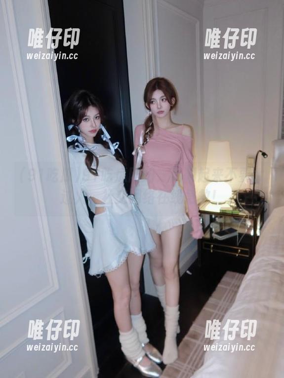 91吃瓜 91吃瓜网站:追剧起来不要太过火,社交网络在线急救!