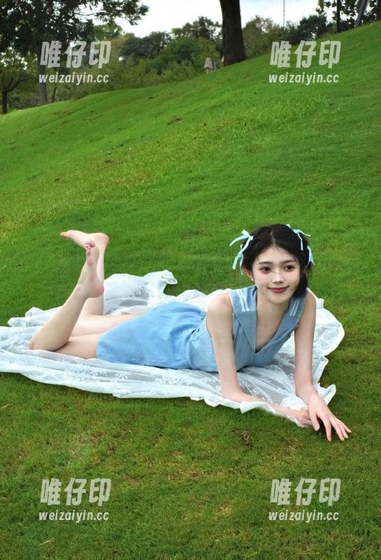 分享你的瓜大作战，91吃瓜在线上等你加入。