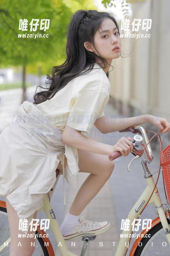 91吃瓜中心 91吃瓜中心首页:有瓜但不要太贪,放慢吃样人生才精彩