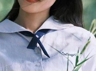 从91吃瓜中心回来，仿佛完成了一场通过传送门的冒险之旅！