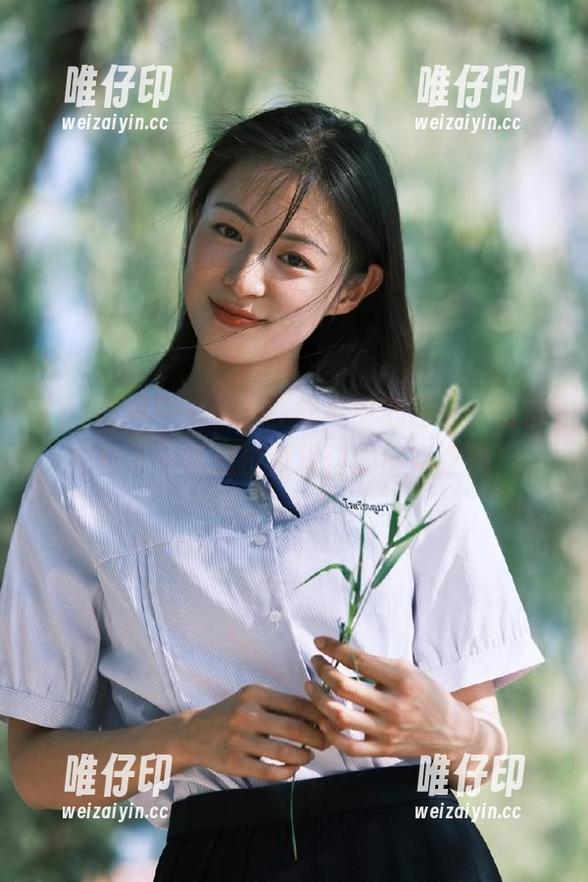 91吃瓜中心 从91吃瓜中心回来,仿佛完成了一场通过传送门的冒险之旅!