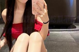 哎呀，想吃瓜不花钱？91吃瓜中心神划算‘免费’服务来袭！