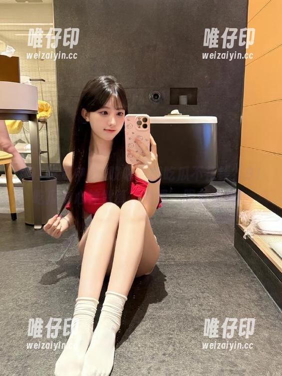 91吃瓜中心 哎呀,想吃瓜不花钱?91吃瓜中心神划算‘免费’服务来袭!