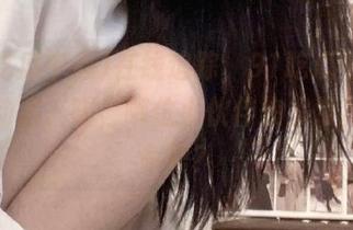 在线追踪，91吃瓜中心的最新动态，喔，哪位小伙伴快来帮我算算命吧？