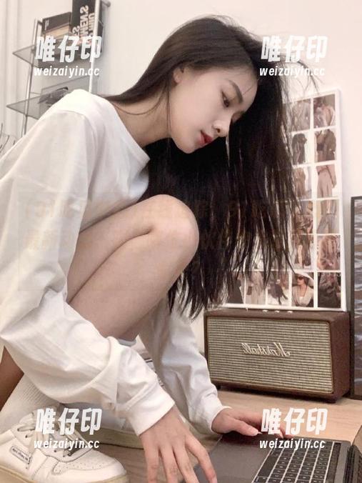 在线追踪，91吃瓜中心的最新动态，喔，哪位小伙伴快来帮我算算命吧？