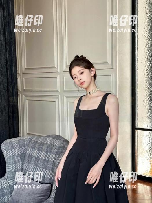 91吃瓜中心 登录91吃瓜中心,新一轮热门大瓜开播,边吃边感叹人生真丰富,哈哈!
