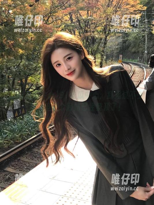91吃瓜中心 91吃瓜中心:我见过不少瓜,但这个网站已经登顶了!