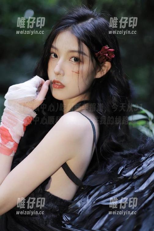 吃瓜新手报道，今天从91吃瓜中心顺利启程，关注我的线路哦