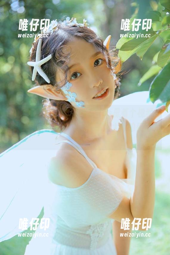 91吃瓜中心 本来我在-ios里看个视频,没想到91吃瓜中心送来了超大份的热门大瓜!