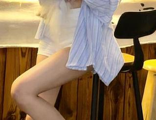 突然想到，ios里的瓜也要尝尝，不然怎么对得起91吃瓜中心的群众？