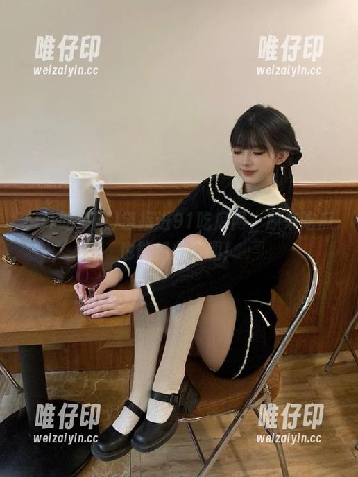 链接进91吃瓜网，原来吃瓜也能如此有趣！