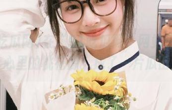 在“91吃瓜网”网站等瓜熟，心里的桃花源，成了一片瓜田！