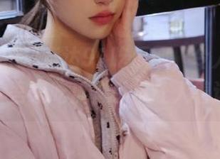 直达91吃瓜网，令人无奈的是，吾爱吃瓜似乎很让人着迷？
