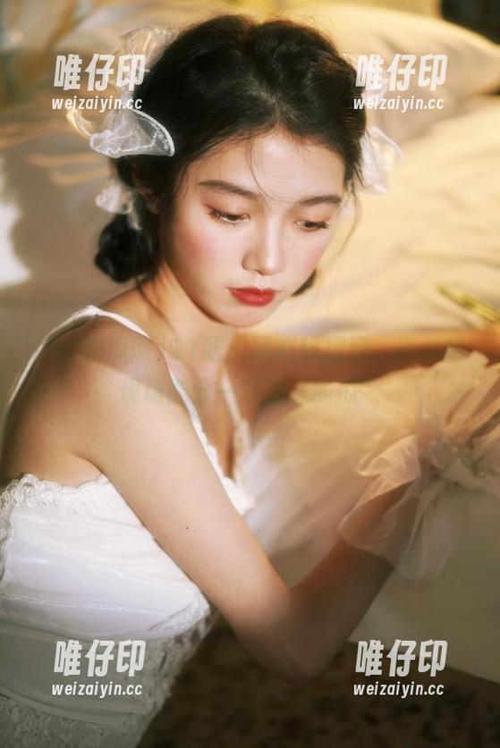91吃瓜网在线提现，真希望现场能分一块美味的瓜～