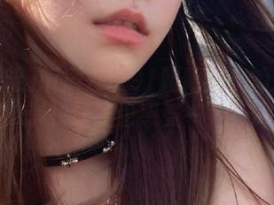听朋友说91朝阳分享的瓜特好，快让我也感受一下？