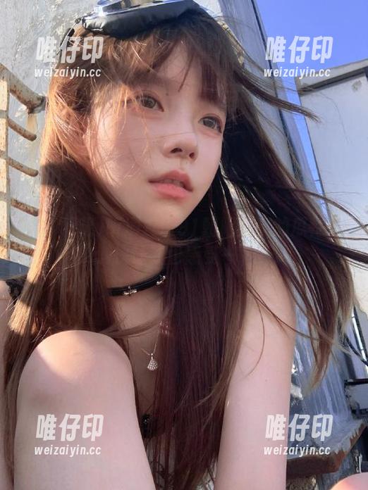 听朋友说91朝阳分享的瓜特好，快让我也感受一下？