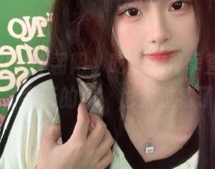 91朝阳，吃瓜第N季直达瞩目事件，今天的瓜，也太过瘾了吧？