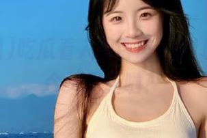 吃瓜看人间百态，91朝阳网站今天更新啦！