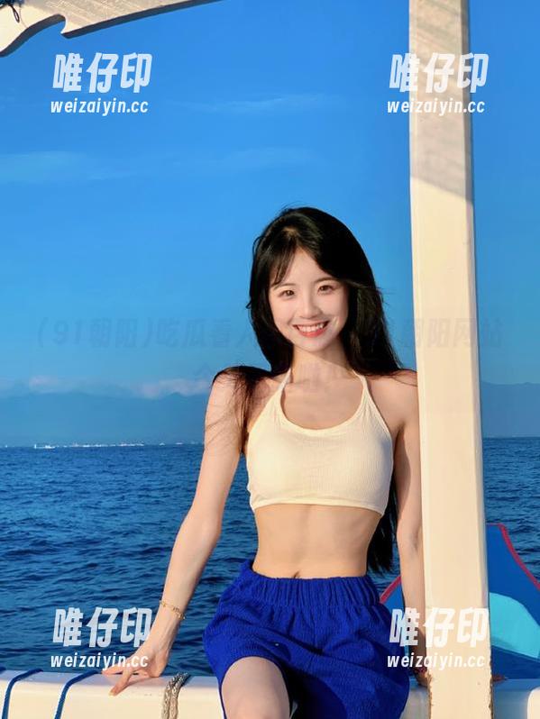 吃瓜看人间百态，91朝阳网站今天更新啦！