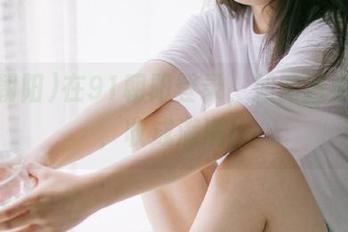 在91朝阳登录，如同置身瓜田，收成满满！