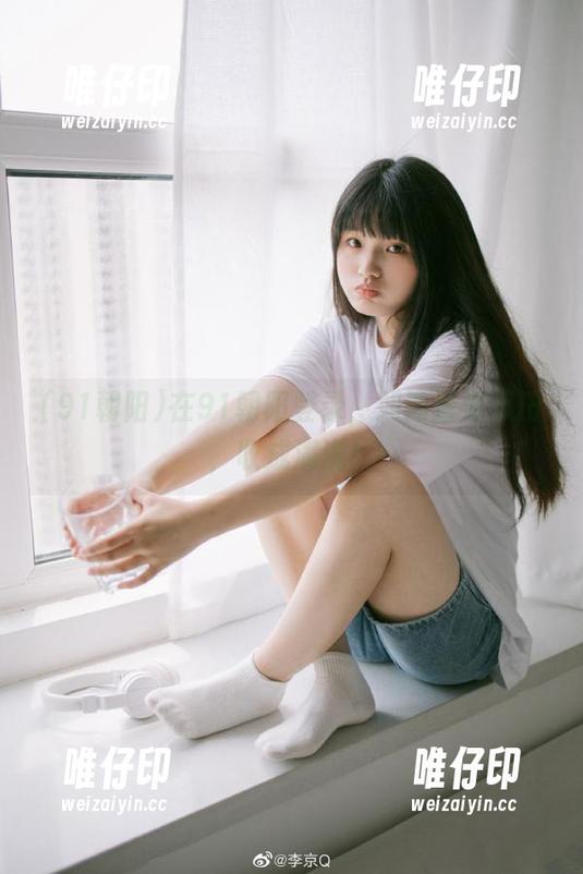 在91朝阳登录，如同置身瓜田，收成满满！