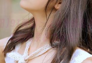 91朝阳，在每条线路上都藏着瓜的南京权力排名？