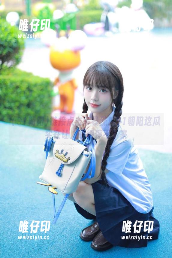 链接点击率暴涨！91朝阳这瓜实在让人嗑得停不下来