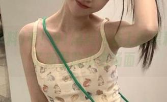 看!91爆料网站上的黑料竟成了新星吃瓜名场面