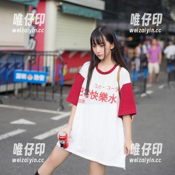 91爆料 吃瓜无界限,iOS上91爆料黑料狂欢中!