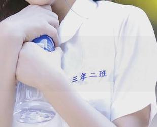 呼朋引伴，登录91爆料，神奇的黑料带来神奇的讨论！
