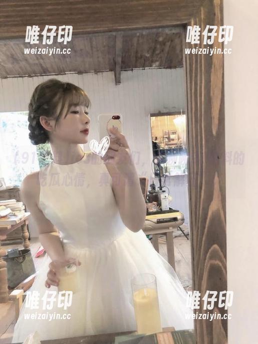 ios的朋友们，来聊聊91黑料的吃瓜心情，真可谓“日常解压”。