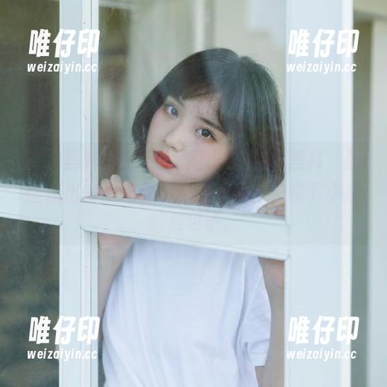 老实说，用安卓刷91黑料，那些流出的瓜儿性价比还不如我家楼下小店的素包子。