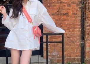 从“91黑料”直达情绪高地，不可思议的瓜，一个接一个让我咋舌！