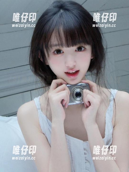 91黑料 91黑料苹果版实测:在线小剧场,瓜里瓜外都有戏!