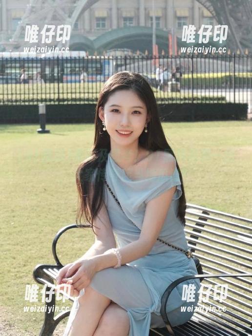 来不及思考！91黑料视频一出，大家传奇起当地瓜谱！