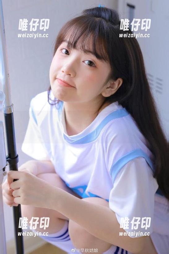 91黑料app：瓜田里，意外的糖与苦一并来！