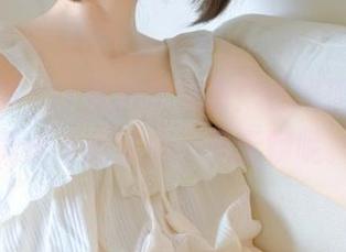 91黑料苹果版！在线摘瓜，毕竟谁不想逃避一下无聊呢。