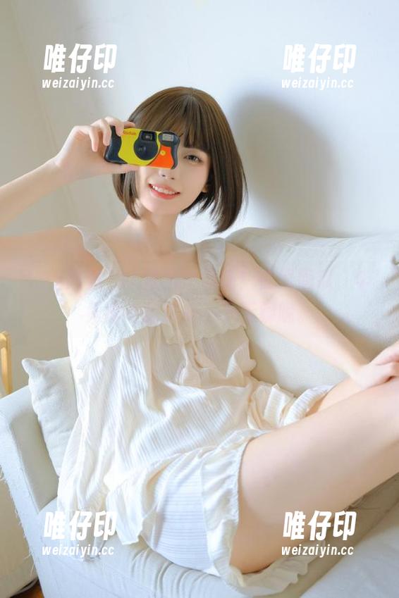 91黑料 91黑料苹果版!在线摘瓜,毕竟谁不想逃避一下无聊呢。